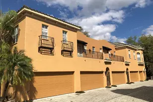 2902 Hansen Manor Ln, Tampa, FL 33611 - Photo 20