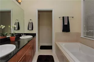 2902 Hansen Manor Ln, Tampa, FL 33611 - Photo 12