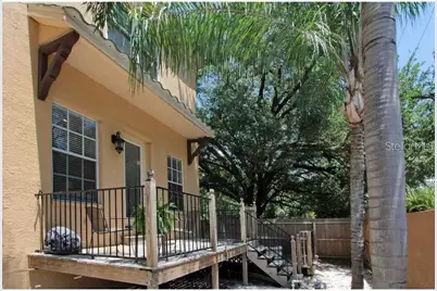 2902 Hansen Manor Lane, Tampa, FL 33611 - Photo 18