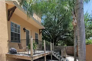 2902 Hansen Manor Ln, Tampa, FL 33611 - Photo 18