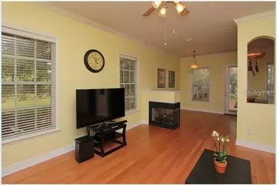 2902 Hansen Manor Lane, Tampa, FL 33611 - Photo 10