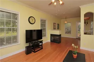 2902 Hansen Manor Ln, Tampa, FL 33611 - Photo 10