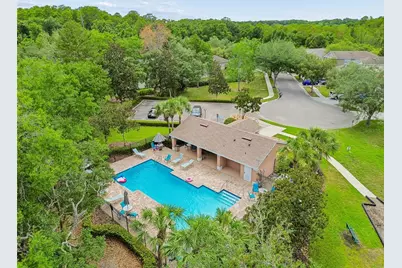 12155 Infinity Drive, New Port Richey, FL 34654 - Photo 64
