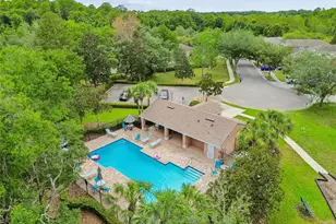 12155 Infinity Dr, New Port Richey, FL 34654 - Photo 64