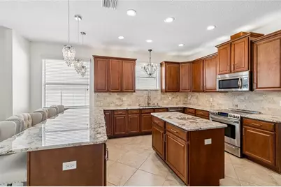 12155 Infinity Drive, New Port Richey, FL 34654 - Photo 16