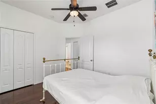 12155 Infinity Dr, New Port Richey, FL 34654 - Photo 36