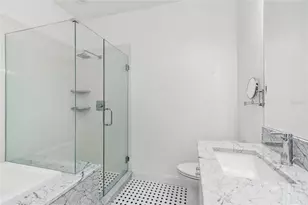 12155 Infinity Dr, New Port Richey, FL 34654 - Photo 42