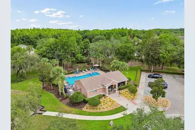 12155 Infinity Drive, New Port Richey, FL 34654 - Photo 66