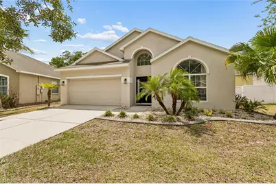 12155 Infinity Drive, New Port Richey, FL 34654 - Photo 4