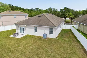 12155 Infinity Dr, New Port Richey, FL 34654 - Photo 52