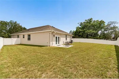 12155 Infinity Drive, New Port Richey, FL 34654 - Photo 50