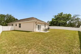 12155 Infinity Dr, New Port Richey, FL 34654 - Photo 50