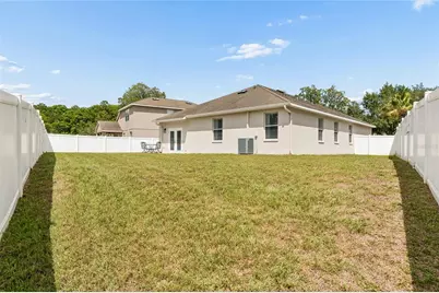 12155 Infinity Drive, New Port Richey, FL 34654 - Photo 54