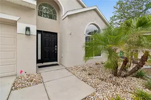 12155 Infinity Dr, New Port Richey, FL 34654 - Photo 6