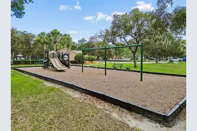 12155 Infinity Drive, New Port Richey, FL 34654 - Photo 74