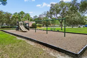 12155 Infinity Dr, New Port Richey, FL 34654 - Photo 74