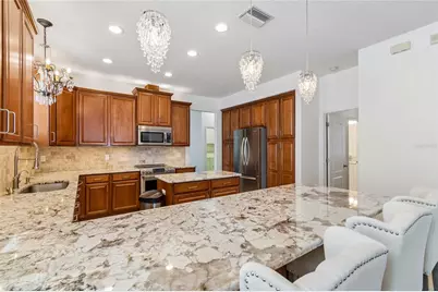 12155 Infinity Drive, New Port Richey, FL 34654 - Photo 22