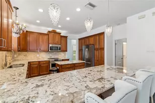 12155 Infinity Dr, New Port Richey, FL 34654 - Photo 22