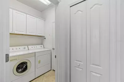 12155 Infinity Drive, New Port Richey, FL 34654 - Photo 46