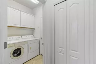 12155 Infinity Dr, New Port Richey, FL 34654 - Photo 46