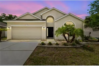 12155 Infinity Drive, New Port Richey, FL 34654 - Photo 2