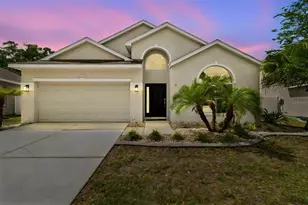 12155 Infinity Dr, New Port Richey, FL 34654 - Photo 2