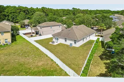 12155 Infinity Drive, New Port Richey, FL 34654 - Photo 60