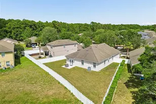 12155 Infinity Dr, New Port Richey, FL 34654 - Photo 60