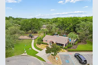 12155 Infinity Drive, New Port Richey, FL 34654 - Photo 70