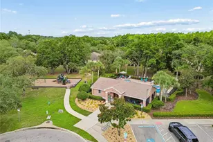 12155 Infinity Dr, New Port Richey, FL 34654 - Photo 70