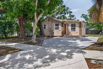 2947 Gillespie Avenue, Sarasota, FL 34234 - Photo 22