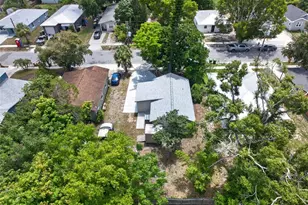 2947 Gillespie Ave, Sarasota, FL 34234 - Photo 28