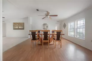 16048 Brookridge Blvd, Brooksville, FL 34613 - Photo 10