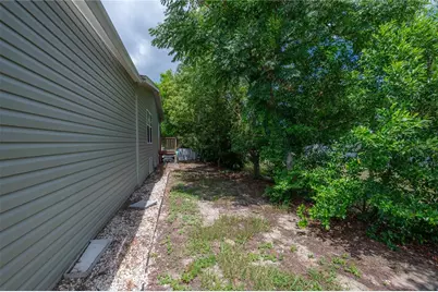 16048 Brookridge Boulevard, Brooksville, FL 34613 - Photo 30