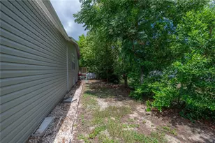 16048 Brookridge Blvd, Brooksville, FL 34613 - Photo 30
