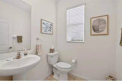 7050 Ripple Pond Loop, Zephyrhills, FL 33541 - Photo 4