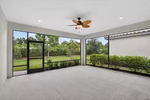 4642 CRESTPOINT Wy, Palmetto, FL 34221 - Photo 30
