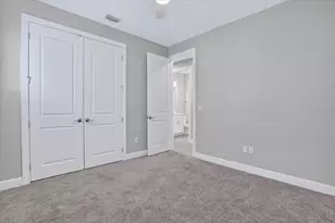 4642 CRESTPOINT Wy, Palmetto, FL 34221 - Photo 20
