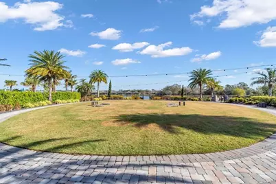 4642 Crestpoint Way, Palmetto, FL 34221 - Photo 52