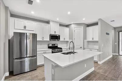 4642 Crestpoint Way, Palmetto, FL 34221 - Photo 6
