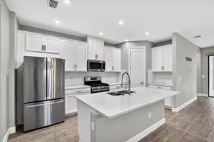 4642 CRESTPOINT Wy, Palmetto, FL 34221 - Photo 6