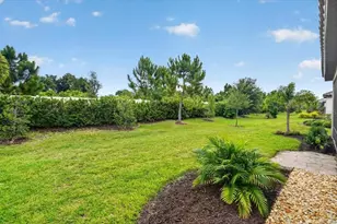 4642 CRESTPOINT Wy, Palmetto, FL 34221 - Photo 32