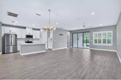 4642 Crestpoint Way, Palmetto, FL 34221 - Photo 10