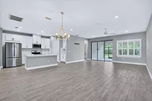 4642 CRESTPOINT Wy, Palmetto, FL 34221 - Photo 10