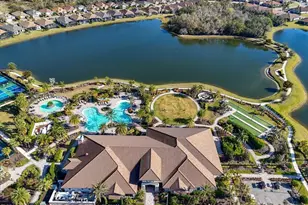 4642 CRESTPOINT Wy, Palmetto, FL 34221 - Photo 54