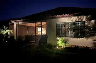 4642 CRESTPOINT Wy, Palmetto, FL 34221 - Photo 2