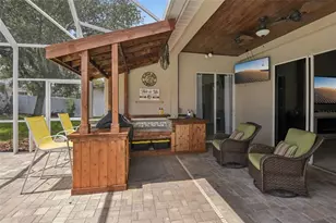 18116 Sugar Brooke Dr, Tampa, FL 33647 - Photo 28