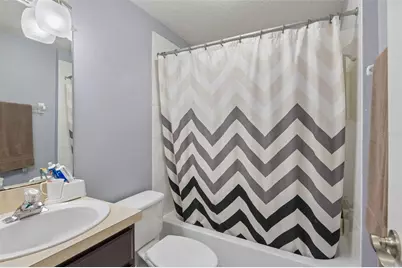 18116 Sugar Brooke Drive, Tampa, FL 33647 - Photo 24