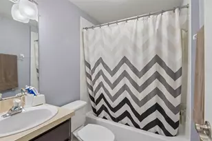 18116 Sugar Brooke Dr, Tampa, FL 33647 - Photo 24