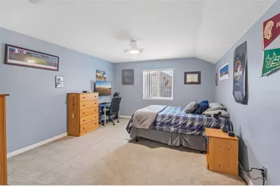 18116 Sugar Brooke Drive, Tampa, FL 33647 - Photo 26